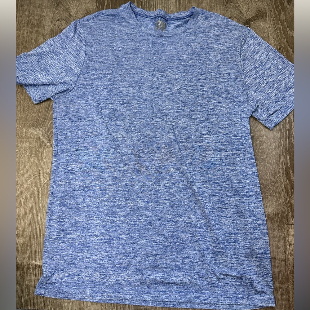 32‎ Degrees Shirt
